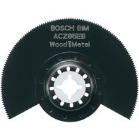 Bosch Starlock ACZ 85 EB (2608661636)