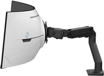 Ergotron HX Befestigungskit (Gelenkarm) (45-693-224)