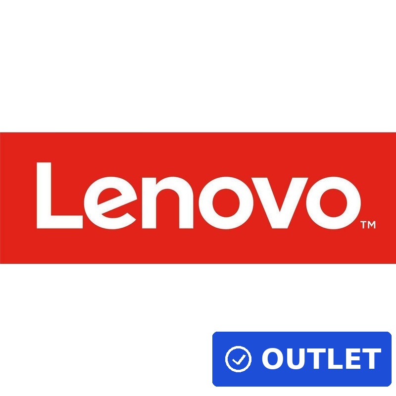 Lenovo LCD 14.0" FHD IPS AG (01YN154) (geöffnet)