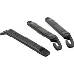 Fischer Fahrrad Reifenheber 85515 (85515)