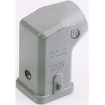 Harting Tüllengehäuse Han® 3A-gw-M20 19 20 003 1640 1 St. (19 20 003 1640)