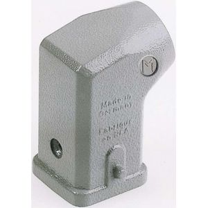 Harting Tüllengehäuse Han® 3A-gw-M20 19 20 003 1640 1 Stück (19 20 003 1640)