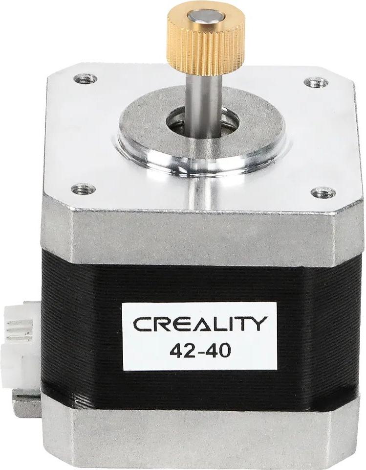 ENDER-3 MAX NEO 42-40 STEPPER MOTOR CREALITY 3D ZUBEHOER (4004100055)