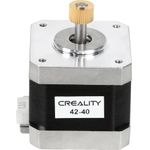 ENDER-3 MAX NEO 42-40 STEPPER MOTOR CREALITY 3D ZUBEHOER (4004100055)