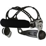 3M Speedglas große Kopfauflage für 3M-Masken G5-01 (7100189980)