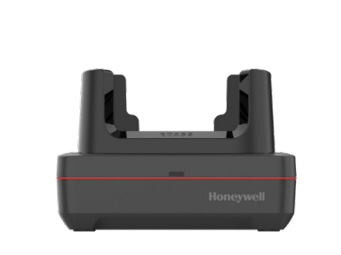 Honeywell EDA52 EDA52-DB-UVN-2 Display Dockingstation Schwarz