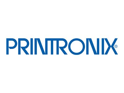 Printronix Druckkopf 258704-001 203 dpi für T8204