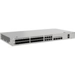 Huawei eKitEngine S310 Series S310-24ST4X (98012532)