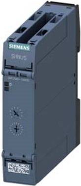 Siemens Zeitrelais Rückfallverzögert (3RP2540-1AW30)