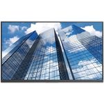 IJKOA 75" Pro MFP 4K Android 11 8GB inkl. Wandhalterung - 75" (IK75PRO11)