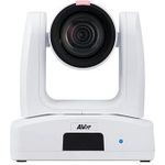 AVer PTZ211 2 MP Weiß 1920 x 1080 Pixel 60 fps Exmor CMOS 25,4 / 2,8 mm (1 / 2.8") (61S3110000AS)