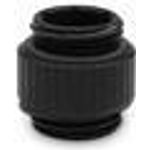 EK Water Blocks 3831109843529 Computerkühlsystemteil/-zubehör Beschläge (3831109843529)