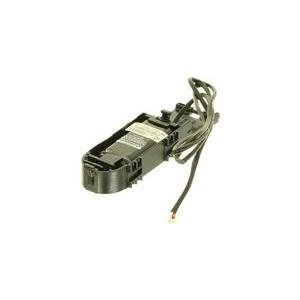 HP SUPER CAP MOD ASSY MB (587324-001)