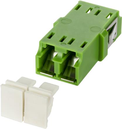 METZ CONNECT 1509007G-I (1509007G-I)