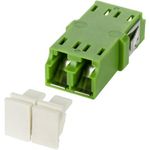 METZ CONNECT 1509007G-I (1509007G-I)