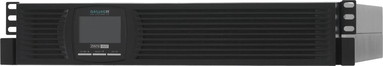 Online USV ZINTO 1500 (Z1500)