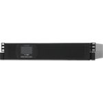 Online USV ZINTO 1500 (Z1500)