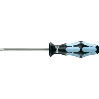 Wera Edelstahl-TORX®-Schraubendreher (05032053001)