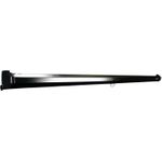 Elite Screens Rollo Beamerleinwand 16:9 204*115cm MaxWhite (M92UWH)