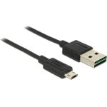 DeLOCK EASY-USB USB-Kabel (83844)