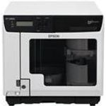 Epson Discproducer PP-100NII (C11CJ76021)
