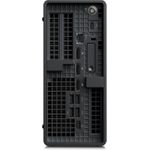 Lenovo ThinkStation P3 Ultra SFF Gen 2 Core Ultra 9 285 48GB RAM 512GB SSD RTX PRO 2000 16GB Win11 Pro