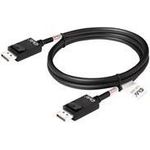 Club 3D DisplayPort-Kabel (CAC-1091)