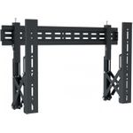 Reflecta PLANO Video Wall 60-6040 (23175)