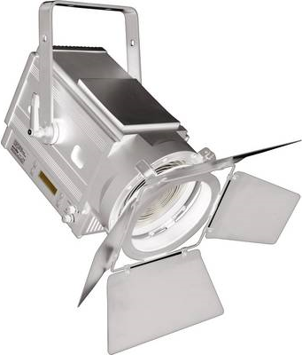 EUROLITE LED THA-150F Theater-Spot (41602133)