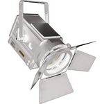 EUROLITE LED THA-150F Theater-Spot (41602133)