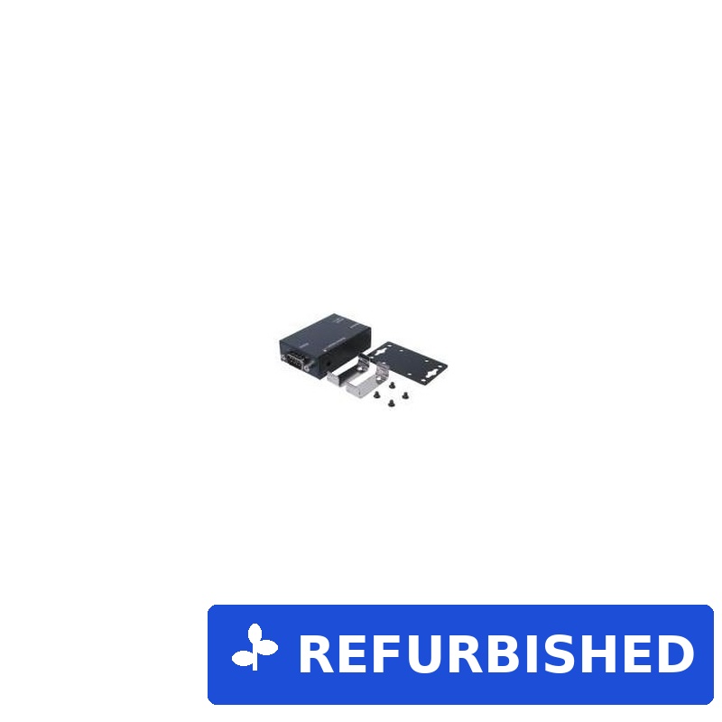 Exsys EX-6030 Device server (EX-6030)