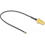 Delock Antennenkabel (12656)