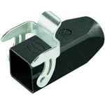 HARTING Deutschland GmbH & Co. KG Kupplungsgehäuse 19 37 003 1750 (19370031750)