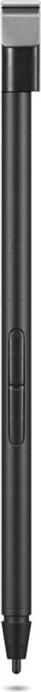 LENOVO Integrated Pen for L13 2-in-1 Gen 6 (4X81S85524)