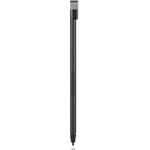 LENOVO Integrated Pen for L13 2-in-1 Gen 6 (4X81S85524)