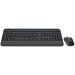 Logitech Signature MK650 for Business (920-011027)