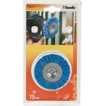 kwb Scheibenbürste (604430)