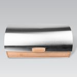 Maestro-Brotkasten MR-1673S (MR-1673S)