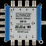 Schwaiger SEW58 531 (SEW58 531)
