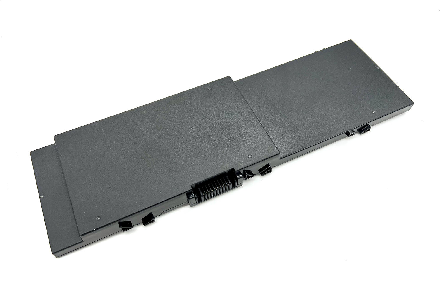 V7 Laptop-Batterie Li-Ion (D-MFKVP-V7E)
