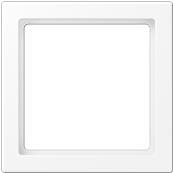 JUNG LS 961 Z5 WWM Weiß (LS961Z5WWM)