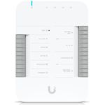 Ubiquiti Door Access Hub (UA-Hub-Door) (geöffnet)
