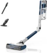 Shark IZ380EU PowerPro (IZ380EU)