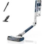 Shark IZ380EU PowerPro (IZ380EU)