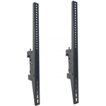 HAGOR comPROnents series (3221)