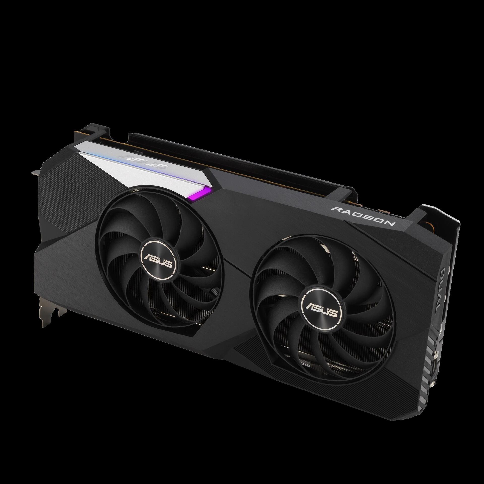 Radeon rx 6700 xt eagle 12g