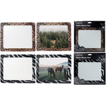 LogiLink ID0164 Mauspad Schwarz (ID0164)