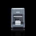 Brother RuggedJet RJ-2140 (RJ2140Z1)