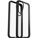 Otter Products OtterBox React Series (77-94251)