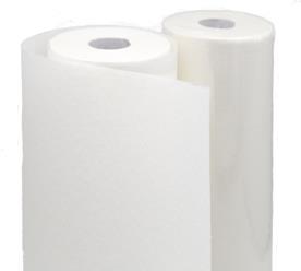 Fripa Medizinalrolle duo-line+ 5055906 2lg 59cmx50m ws (5055906)